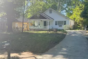 1750 Linwood Ave, East Point, GA 30344 - Photo 1