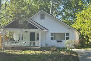 1750 Linwood Ave, East Point, GA 30344 - Photo 3