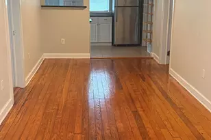 1750 Linwood Ave, East Point, GA 30344 - Photo 7