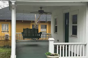 1750 Linwood Ave, East Point, GA 30344 - Photo 5