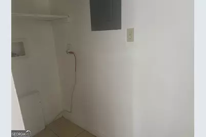 1397 Peachcrest Road, Decatur, GA 30032 - Photo 19