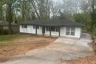 1397 Peachcrest Rd, Decatur, GA 30032 - Photo 3