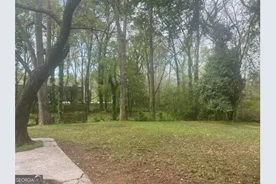 1397 Peachcrest Road, Decatur, GA 30032 - Photo 23