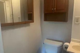 1397 Peachcrest Rd, Decatur, GA 30032 - Photo 13