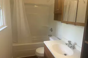 1397 Peachcrest Rd, Decatur, GA 30032 - Photo 9