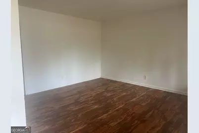 1397 Peachcrest Road, Decatur, GA 30032 - Photo 11