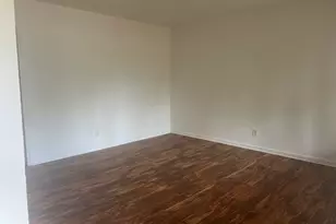 1397 Peachcrest Rd, Decatur, GA 30032 - Photo 11