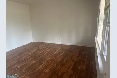 1397 Peachcrest Road, Decatur, GA 30032 - Photo 5