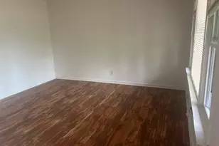 1397 Peachcrest Rd, Decatur, GA 30032 - Photo 5