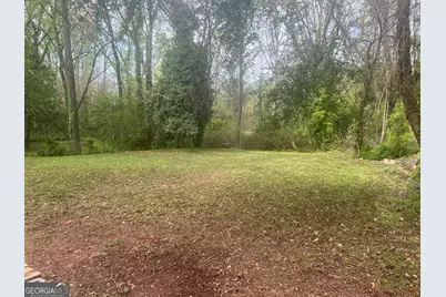 1397 Peachcrest Road, Decatur, GA 30032 - Photo 25