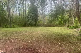 1397 Peachcrest Rd, Decatur, GA 30032 - Photo 25