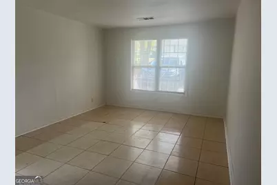 1397 Peachcrest Road, Decatur, GA 30032 - Photo 15