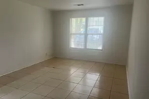 1397 Peachcrest Rd, Decatur, GA 30032 - Photo 15