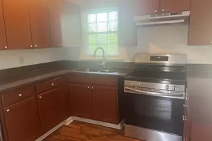 1397 Peachcrest Rd, Decatur, GA 30032 - Photo 17