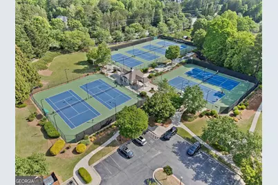 3318 Ridgemill Circle, Dacula, GA 30019 - Photo 3