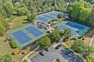 3318 Ridgemill Cir, Dacula, GA 30019 - Photo 3