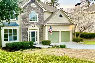 3318 Ridgemill Cir, Dacula, GA 30019 - Photo 3