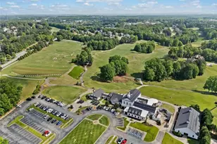 3318 Ridgemill Cir, Dacula, GA 30019 - Photo 7