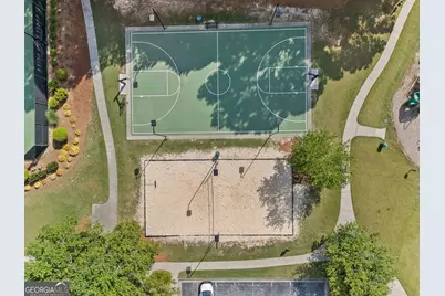 3318 Ridgemill Circle, Dacula, GA 30019 - Photo 5