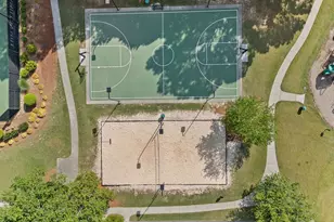 3318 Ridgemill Cir, Dacula, GA 30019 - Photo 5