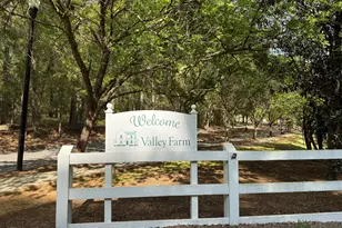 533 Village Rd, Madison, GA 30650 - Photo 1