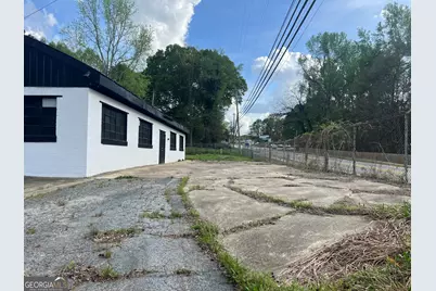 690 Homer Road, Commerce, GA 30529 - Photo 5