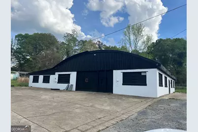 690 Homer Road, Commerce, GA 30529 - Photo 3