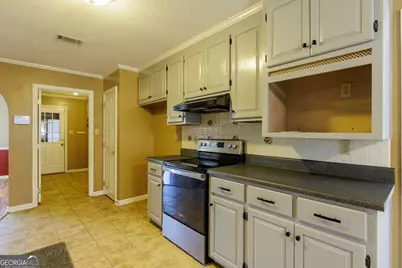 5318 Mimosa Circle, Lake Park, GA 31636 - Photo 7