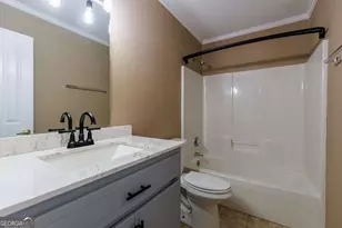 5318 Mimosa Cir, Lake Park, GA 31636 - Photo 19