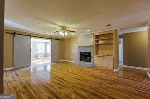 5318 Mimosa Cir, Lake Park, GA 31636 - Photo 5