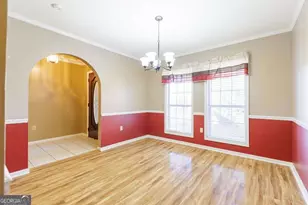 5318 Mimosa Cir, Lake Park, GA 31636 - Photo 9