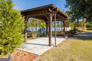 5318 Mimosa Cir, Lake Park, GA 31636 - Photo 21