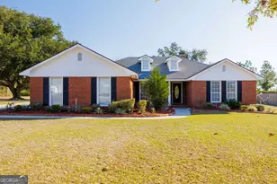 5318 Mimosa Cir, Lake Park, GA 31636 - Photo 23