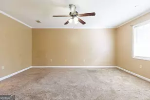 5318 Mimosa Cir, Lake Park, GA 31636 - Photo 11