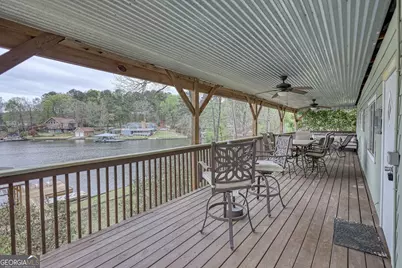 123 Copper Lane, Mansfield, GA 30055 - Photo 31