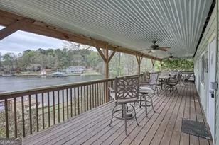 123 Copper Ln, Mansfield, GA 30055 - Photo 31