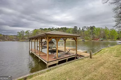 123 Copper Lane, Mansfield, GA 30055 - Photo 9