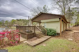 123 Copper Ln, Mansfield, GA 30055 - Photo 5