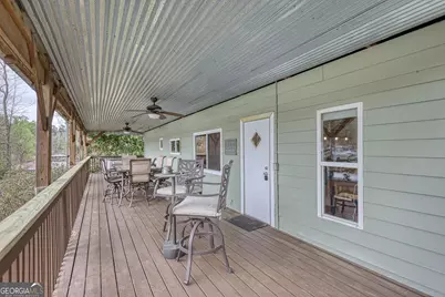 123 Copper Lane, Mansfield, GA 30055 - Photo 33
