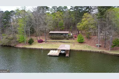 123 Copper Lane, Mansfield, GA 30055 - Photo 13