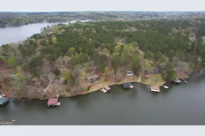 123 Copper Lane, Mansfield, GA 30055 - Photo 41