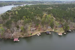 123 Copper Ln, Mansfield, GA 30055 - Photo 41