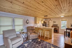 123 Copper Ln, Mansfield, GA 30055 - Photo 17