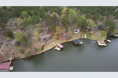 123 Copper Lane, Mansfield, GA 30055 - Photo 37