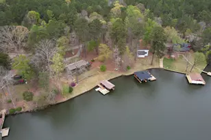 123 Copper Ln, Mansfield, GA 30055 - Photo 37