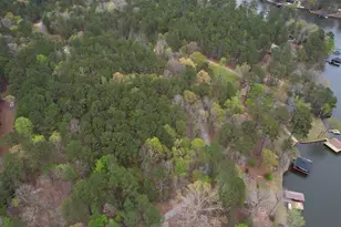 123 Copper Ln, Mansfield, GA 30055 - Photo 39