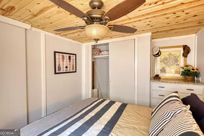 123 Copper Lane, Mansfield, GA 30055 - Photo 29