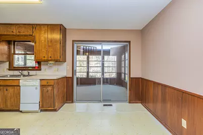 166 Muse Road, Fayetteville, GA 30214 - Photo 53