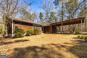 166 Muse Rd, Fayetteville, GA 30214 - Photo 45