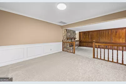 166 Muse Road, Fayetteville, GA 30214 - Photo 11